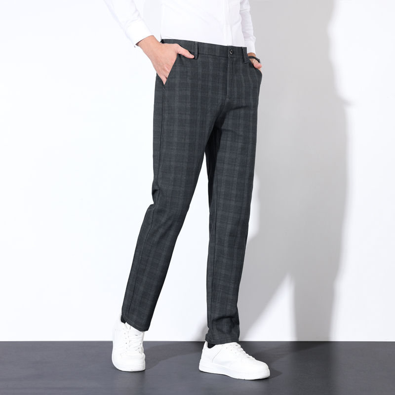 Pantalon de costume classique  - Men'S Groom avis et prix