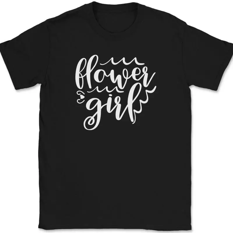 T-shirt pour demoiselle d'honn - Men'S Groom avis et prix