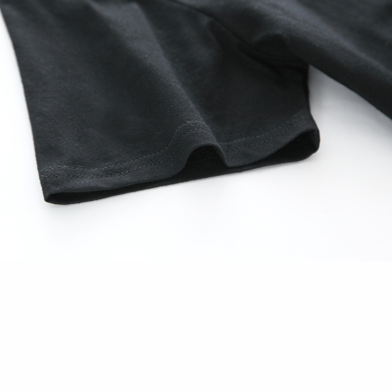 T-shirt pour demoiselle d'honn - Men'S Groom avis et prix