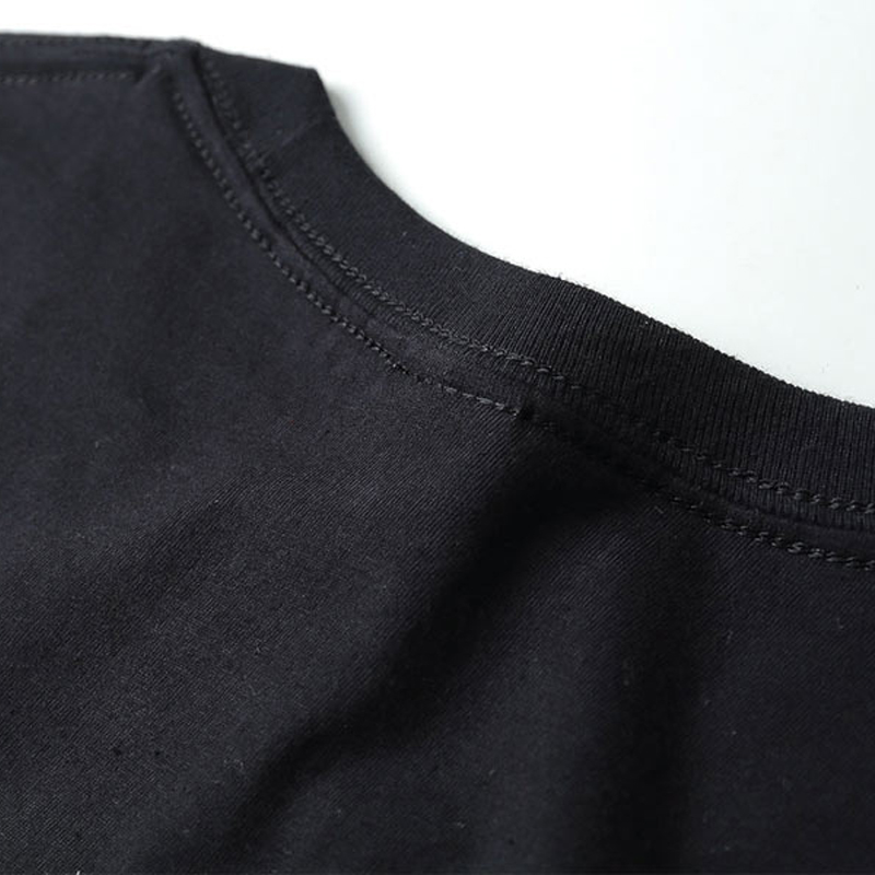 T-shirt pour la fille de la ma - Men'S Groom avis et prix