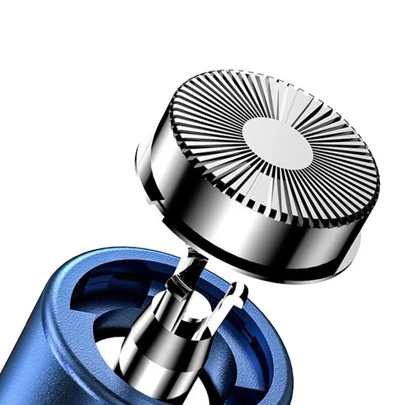 Tondeuse électrique pour poils - Men'S Groom avis et prix