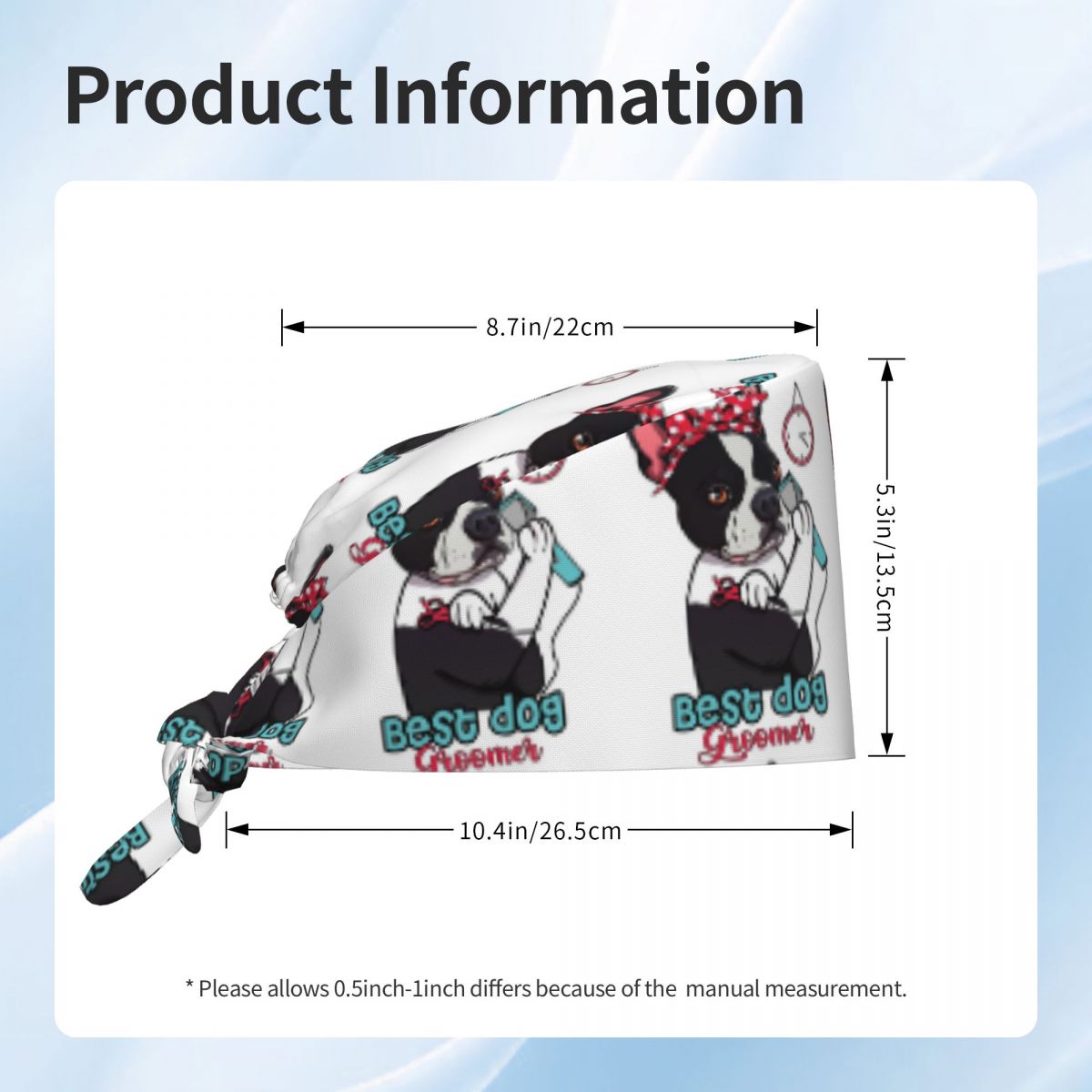 Cadeau mignon pour toilettatri - Men'S Groom avis et prix