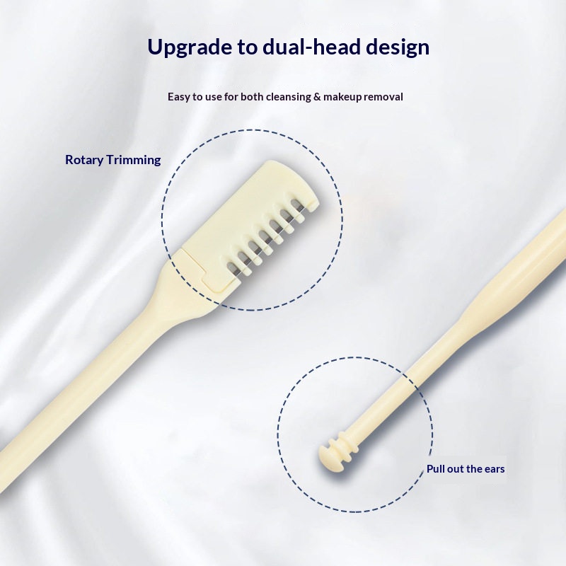 Tondeuse manuelle pour poils d - Men'S Grooming Nose Hair Trimmer avis et prix