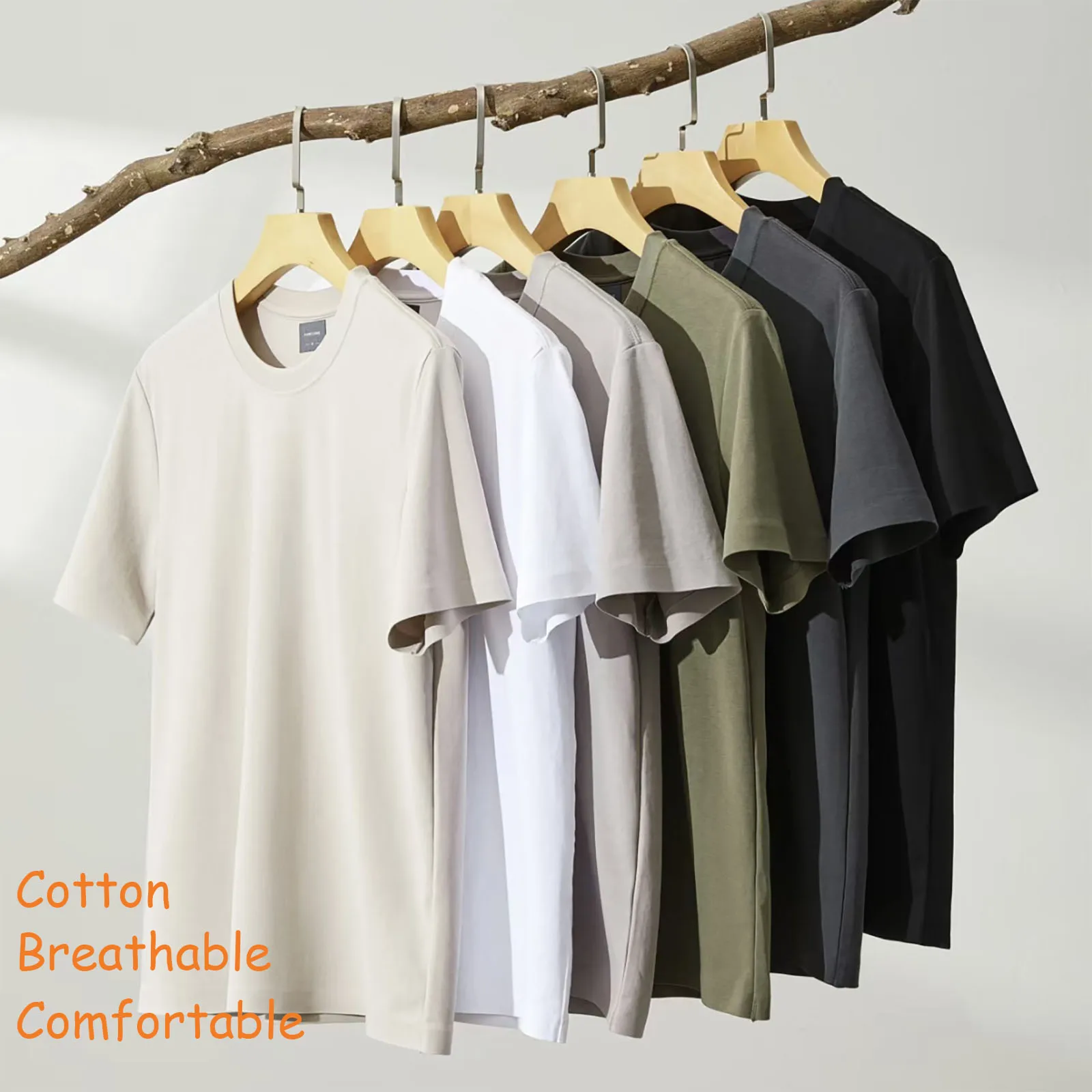 Juste marié correspondant Coup - Men'S Groom avis et prix