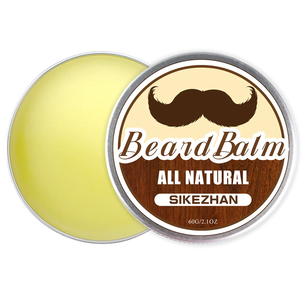 Huile de croissance de barbe,  - Aftershave Balm Mens avis et prix