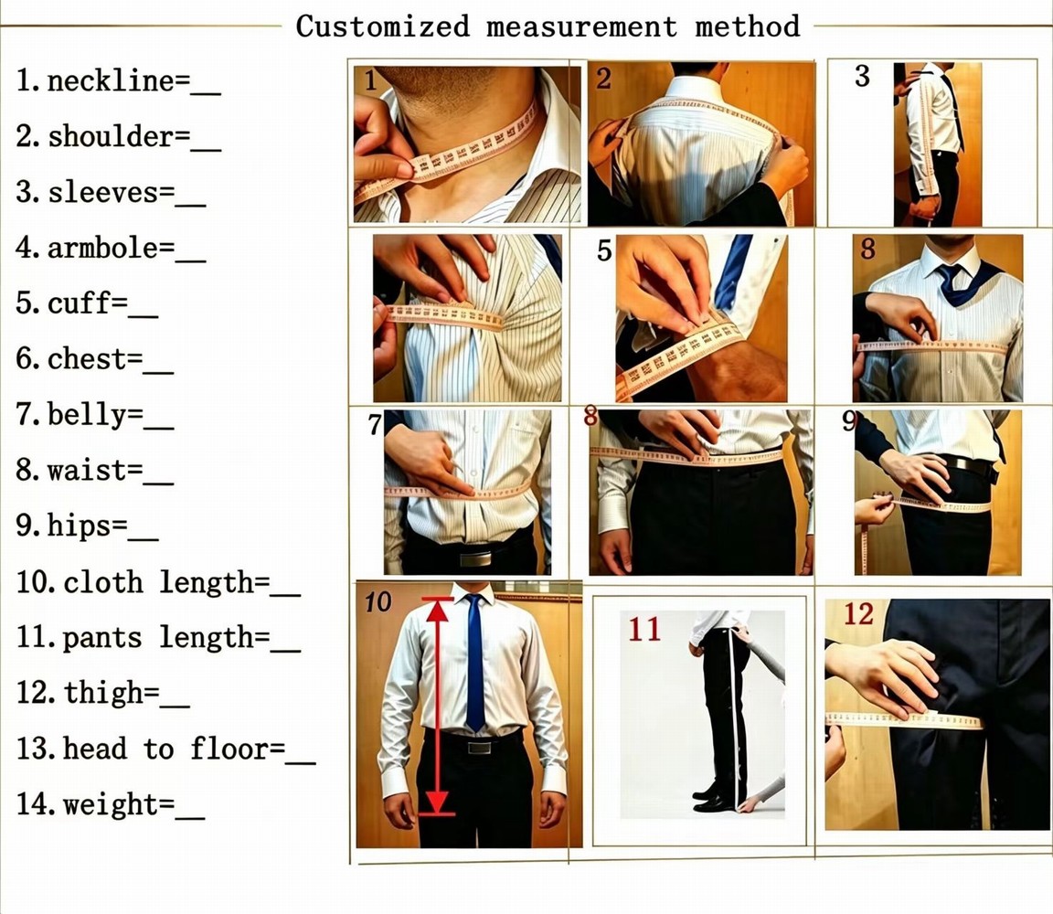 Costume de cérémonie pour homm - Men'S Groom avis et prix