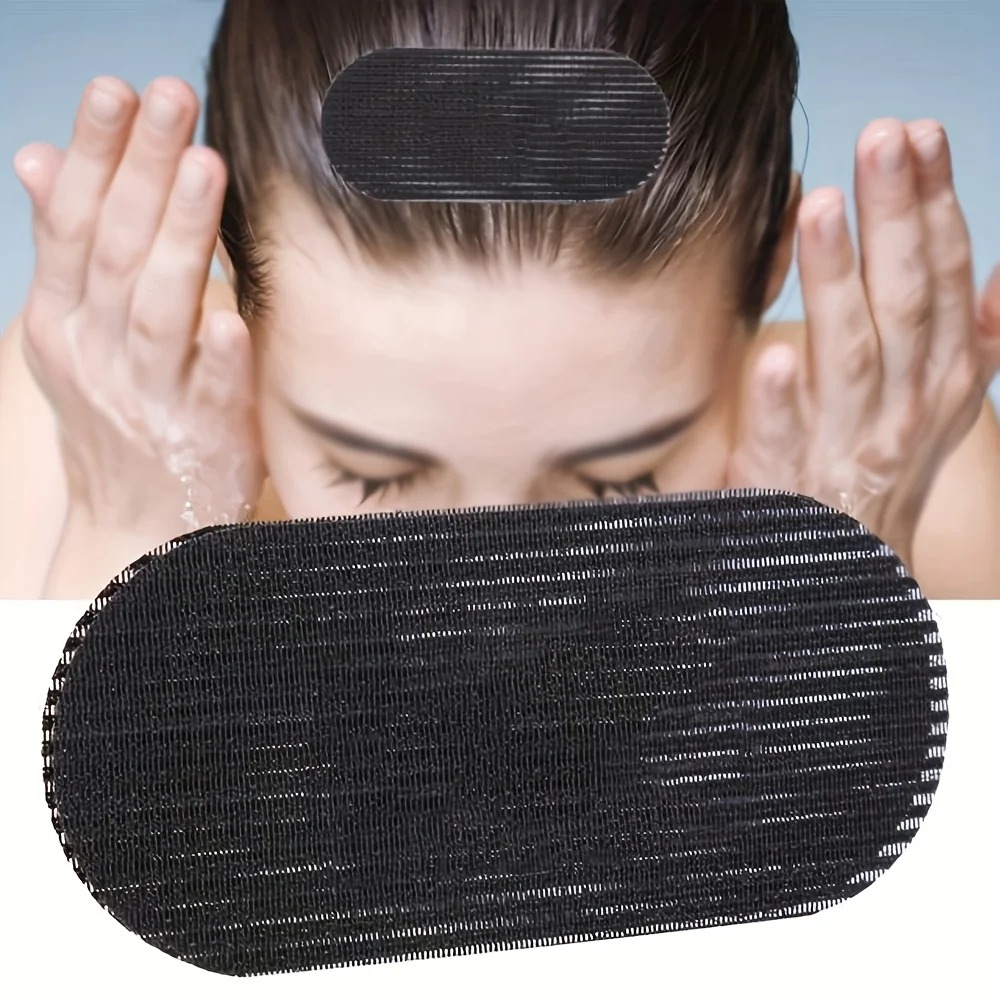 2/4 PIÈCES Grips adhésifs pour - Men'S Groom avis et prix