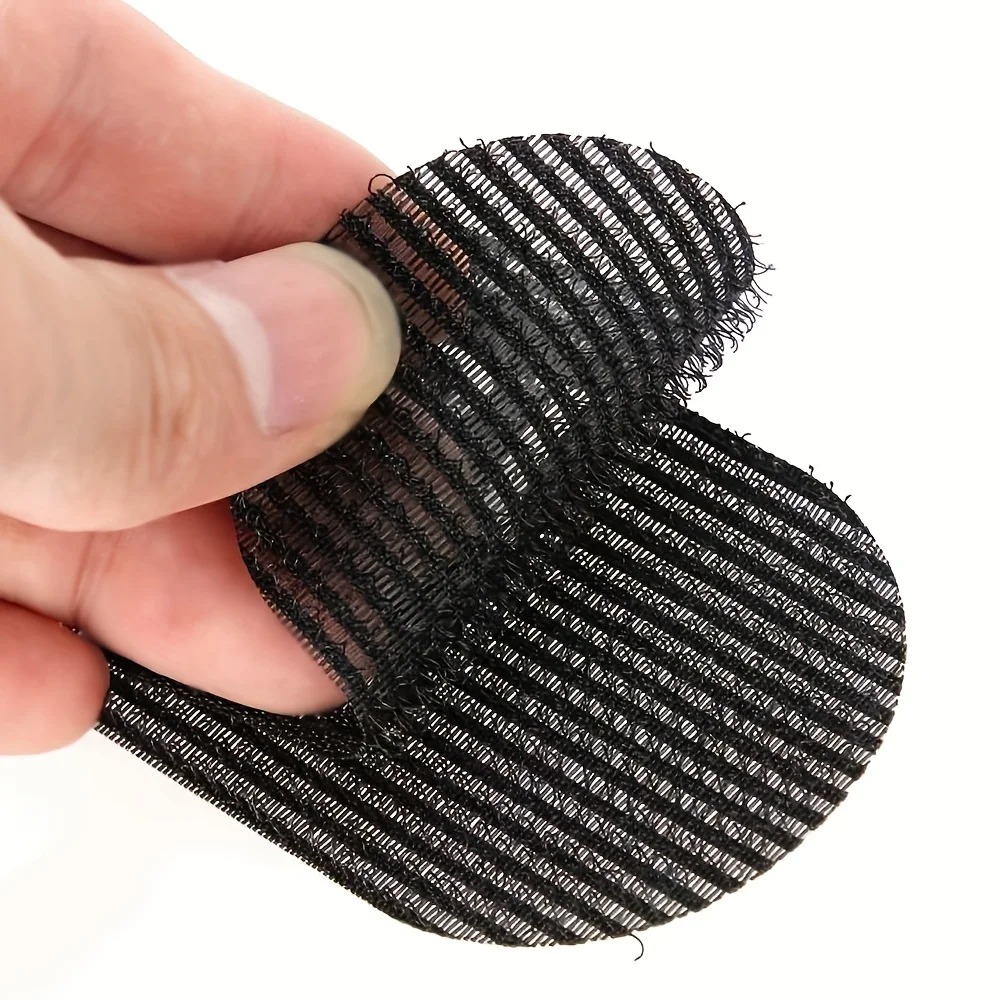 2/4 PIÈCES Grips adhésifs pour - Men'S Groom avis et prix