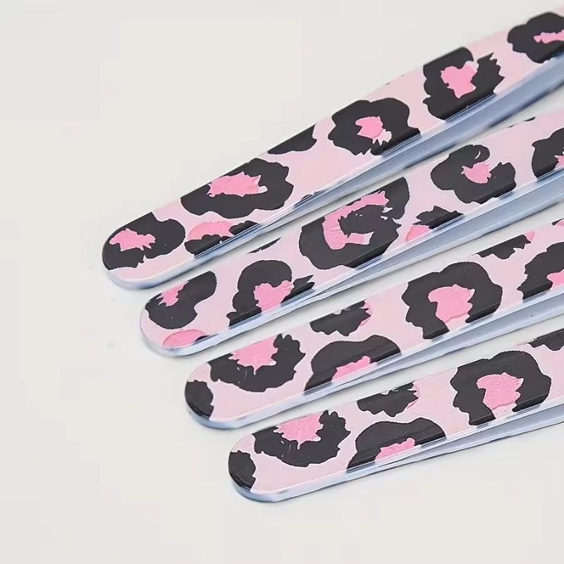 4 kits de toilettage des sourc - Men'S Groom avis et prix