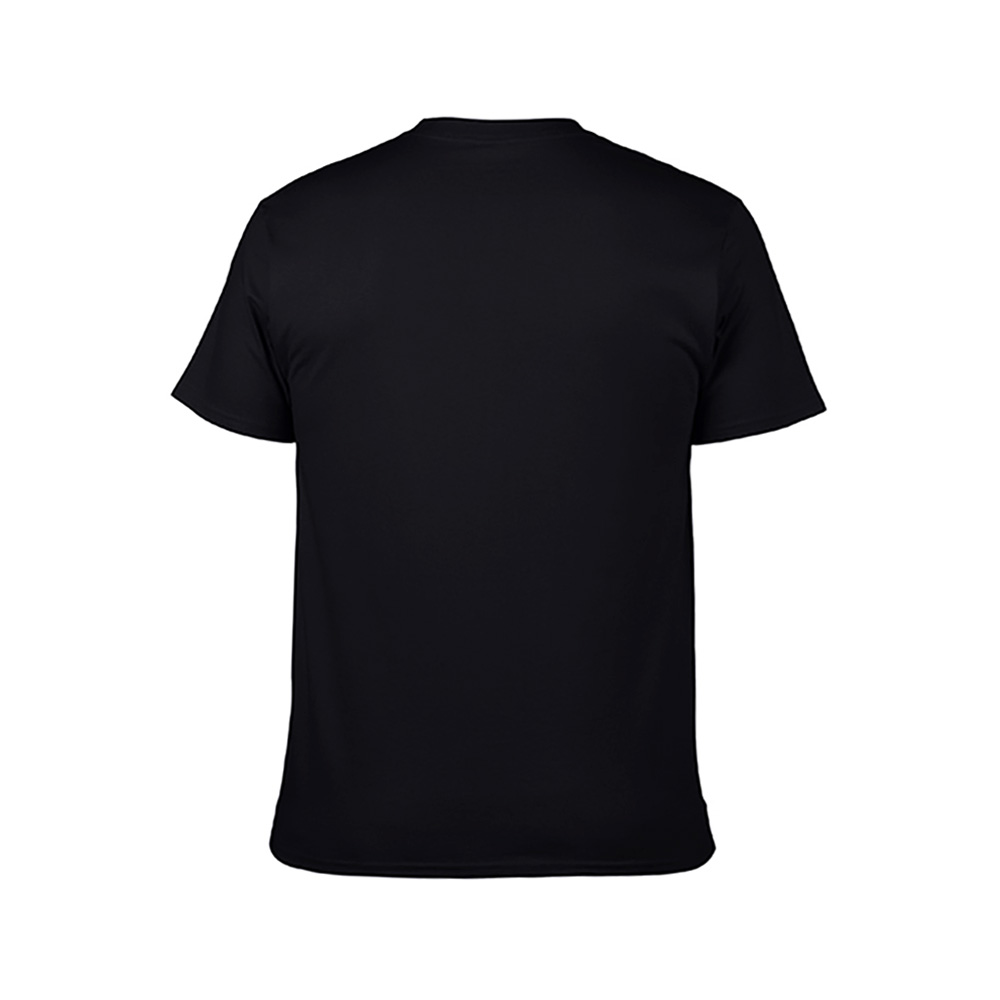 T-shirt amusant sur le thème d - Men'S Grooming Utilities avis et prix