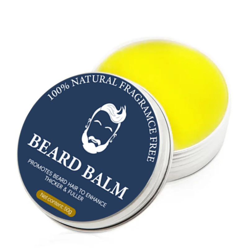 Baume à barbe pour hommes, hui - Aftershave Balm Mens avis et prix