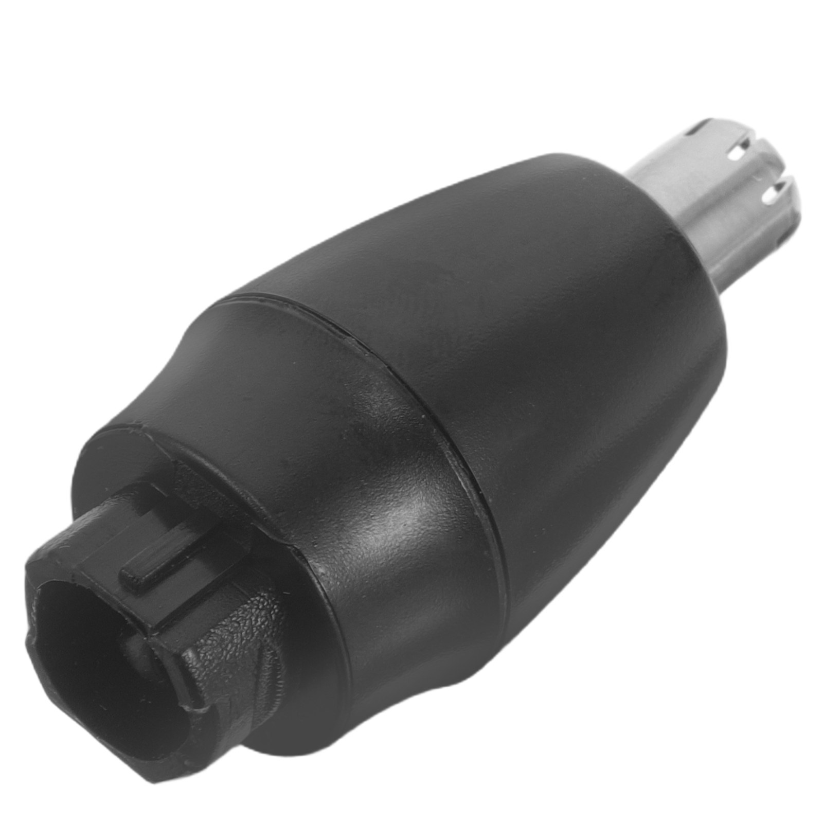 Tête de rechange pour tondeuse - Men'S Grooming Nose Hair Trimmer avis et prix