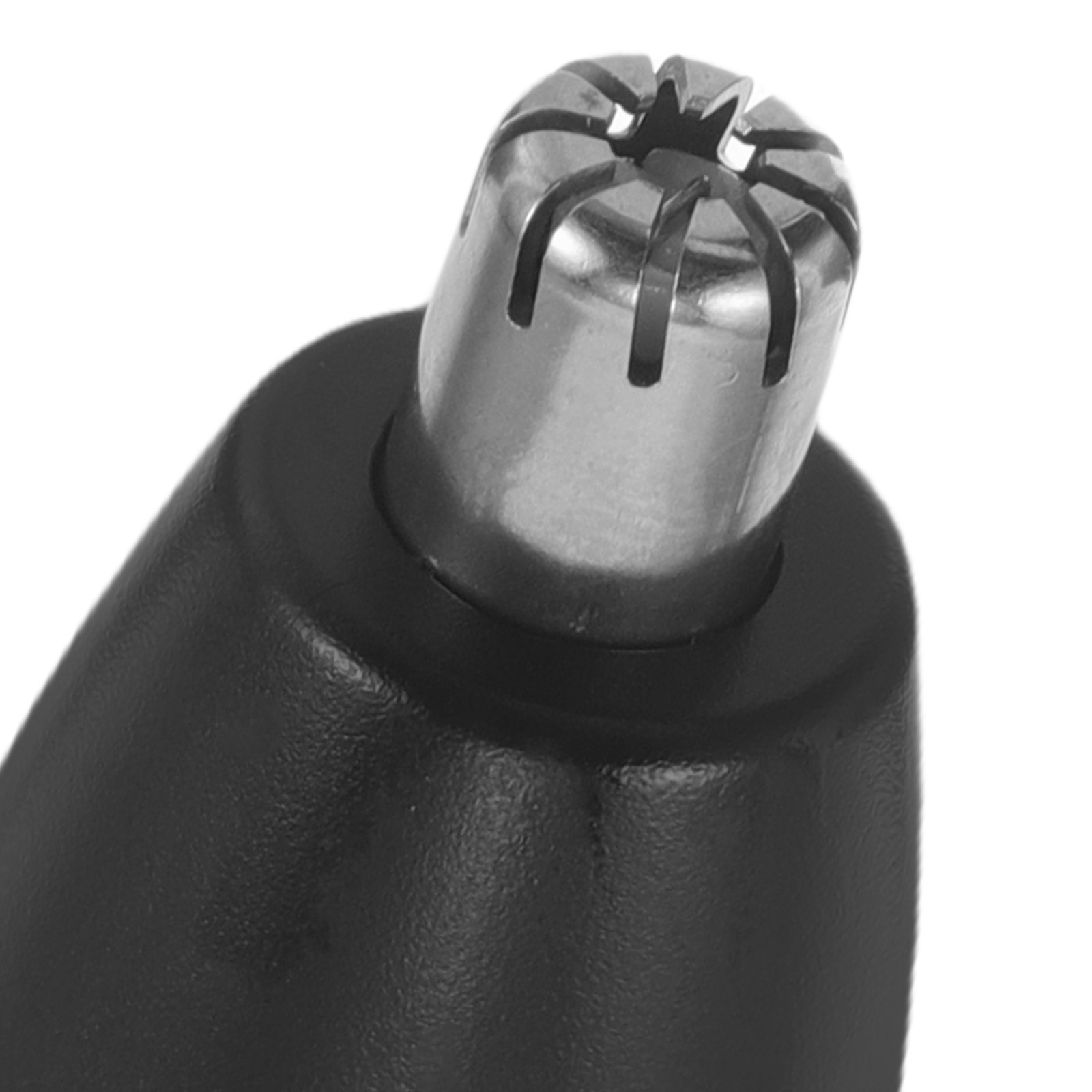 Tête de rechange pour tondeuse - Men'S Grooming Nose Hair Trimmer avis et prix